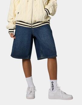 Thumb a23747 teeocy8j