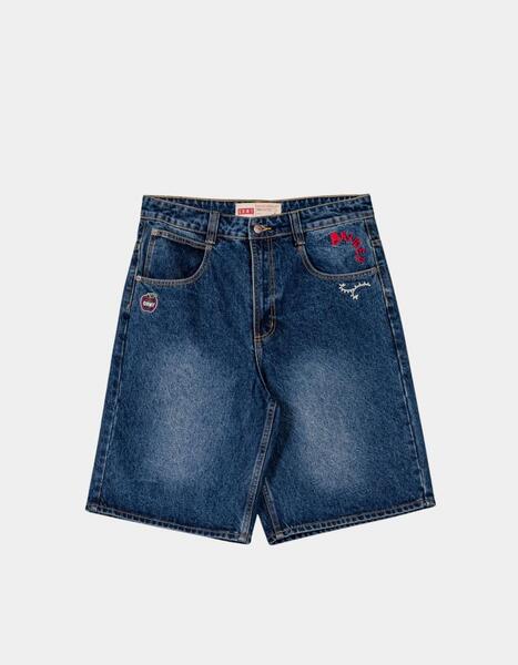 Gallery a23747 esms2zkf