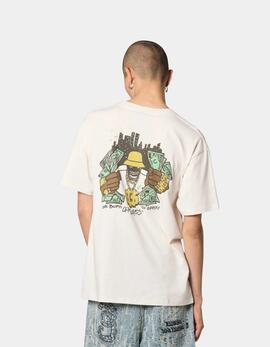 Thumb a23742 3k40p1be