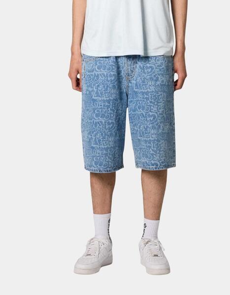 Gallery a23748 8kf7xcpk