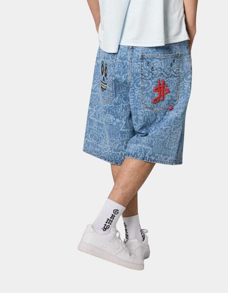 Gallery a23748 qwbqsllc