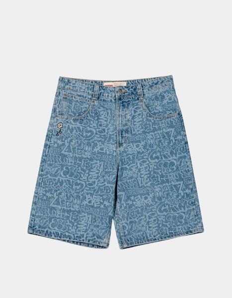 Gallery a23748 3fyudyke