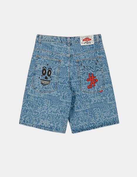 Gallery a23748 nnau3aai