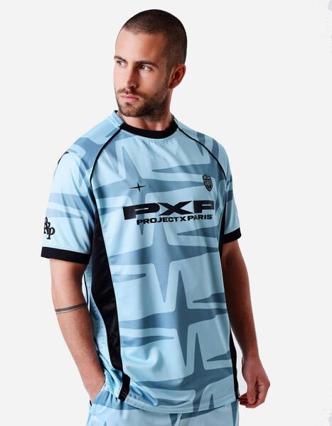 Gallery a23051 w37ycpoe