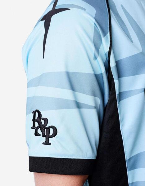 Gallery a23051 u7rcyngx