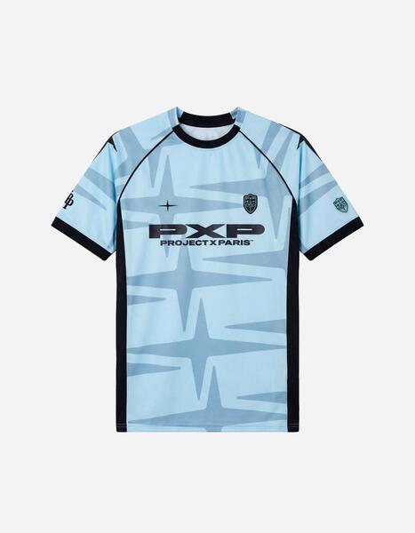 Gallery a23051 iey2rewk