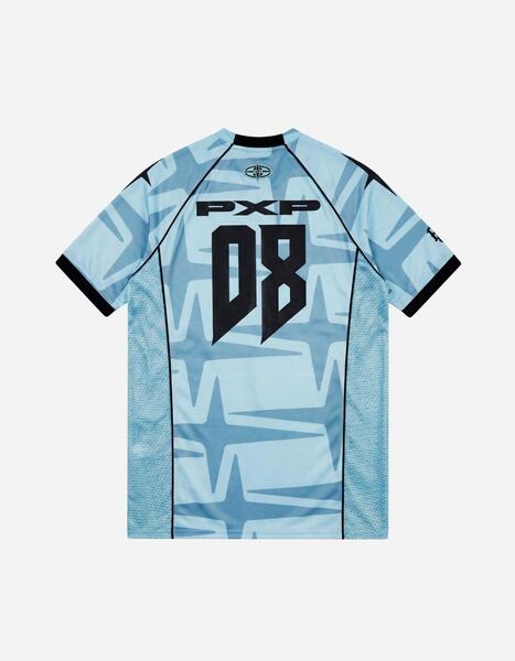 Gallery a23051 c5hjiuho