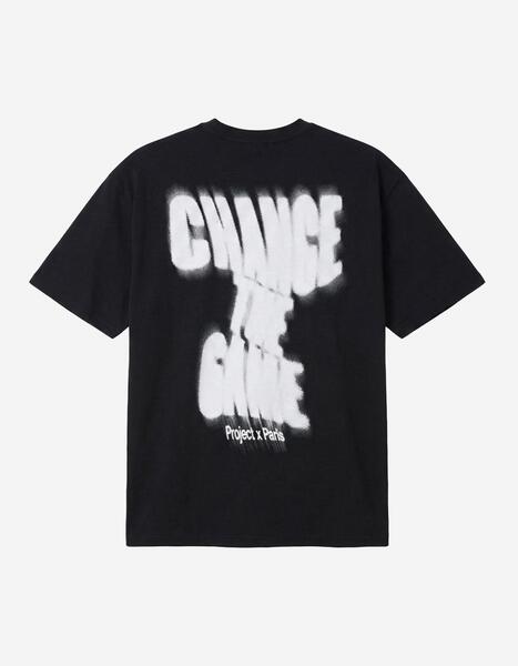 Gallery a23064 lgeporaj