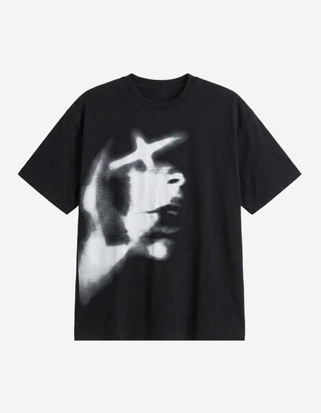 Gallery a23064 cg6ifxtj