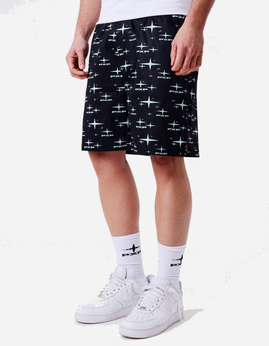 Bañador PROJECT X PARIS 2642057 - Negro