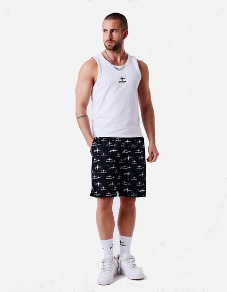 Gallery a23092 fra0gz2n