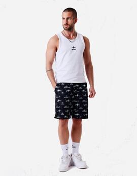 Bañador PROJECT X PARIS 2642057 - Negro