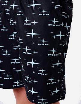 Bañador PROJECT X PARIS 2642057 - Negro