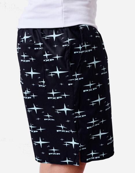 Gallery a23092 f2dhummz