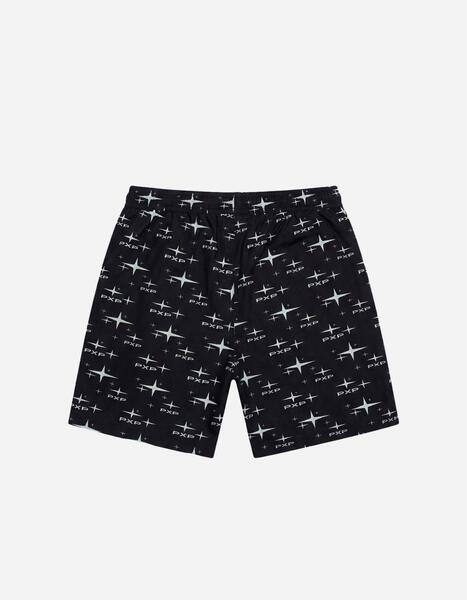 Gallery a23092 02mg6qxt