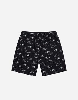 Bañador PROJECT X PARIS 2642057 - Negro