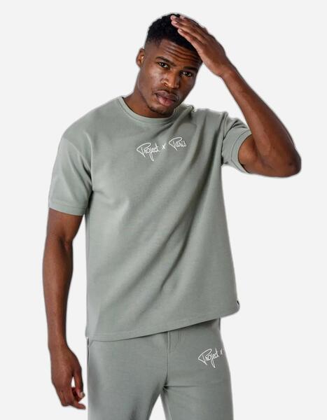 Gallery a23220 r9ykifev