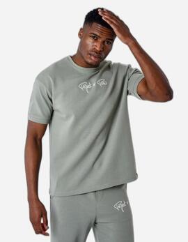 Thumb a23220 r9ykifev