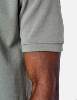Camiseta PXP T231021 - Caqui