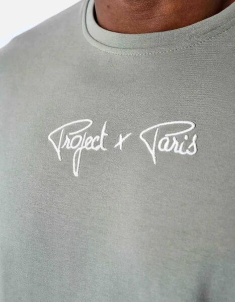 Gallery a23220 mx2yyapy