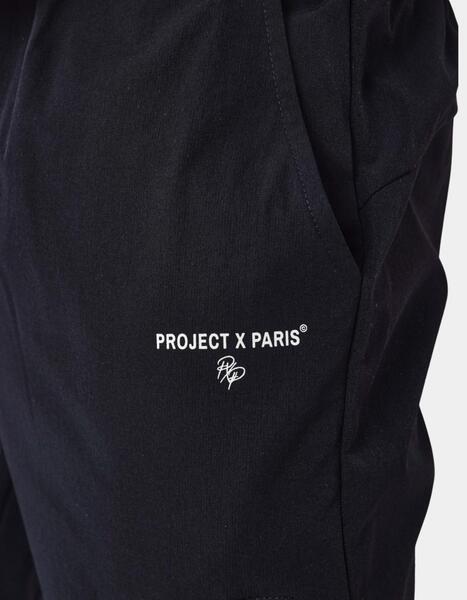 Gallery a23611 spmjks1u