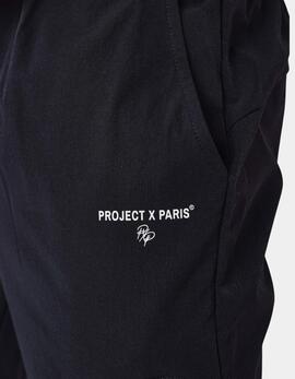 Pantalón PXP 2444133 - Negro