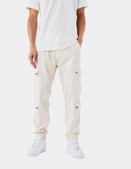 Thumb a23997 bw3xhecx