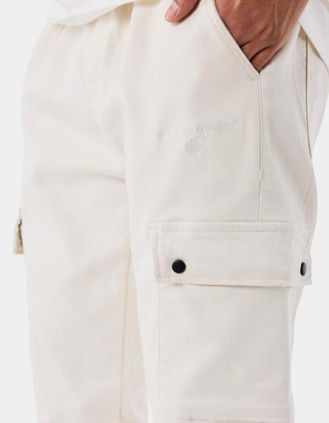 Gallery a23997 9p61qufm