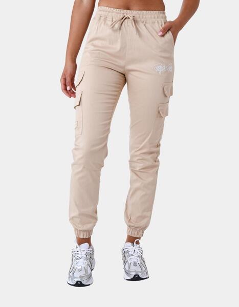 Gallery a23227 neixmgh0