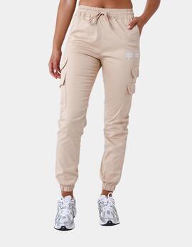 Thumb a23227 neixmgh0