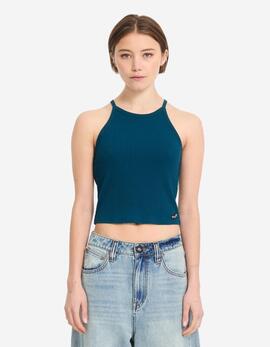 Thumb a23437 ir80w1oi