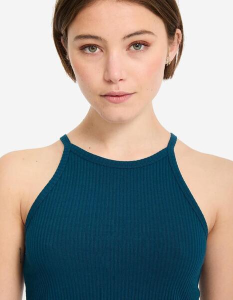 Gallery a23437 ntbzmgpb