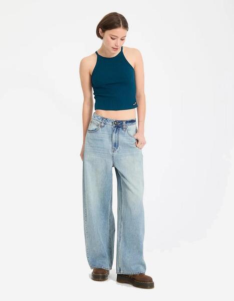 Gallery a23437 am0hdf2f