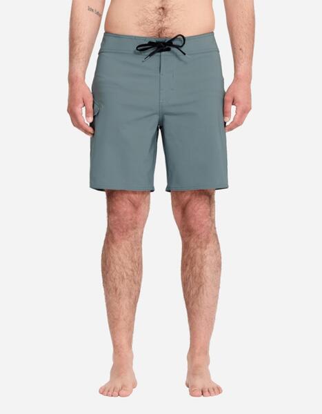 Gallery a23377 svoczjvr