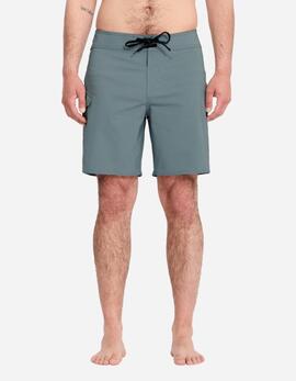 Thumb a23377 svoczjvr