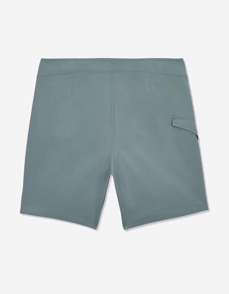 Gallery a23377 rvty6jfd