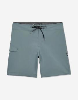 Bañador VOLCOM LIDO SOLID MOD 18' - Tradewinds
