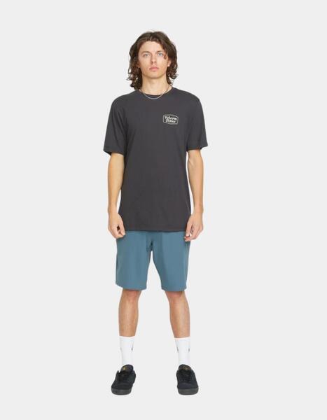 Gallery a23406 c0uwzcrw