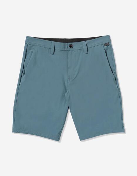 Gallery a23406 o2yrssx4