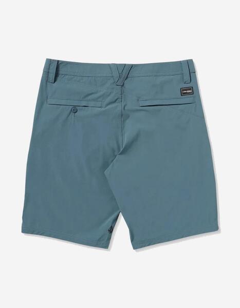 Gallery a23406 nsdiohjz