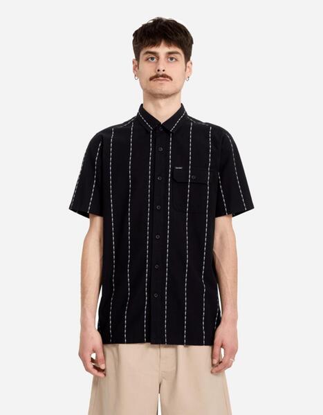 Gallery a23370 d2hnyrsp