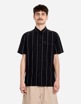 Thumb a23370 d2hnyrsp