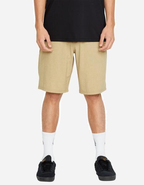 Gallery a23408 lqqg7fwt