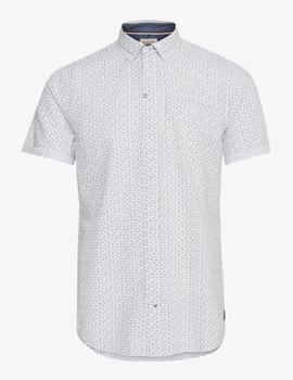 Camisa 9673 - White