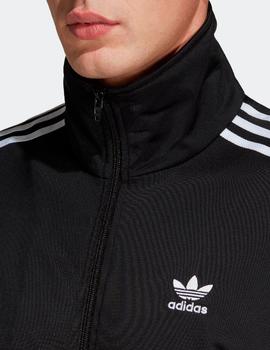 Chaqueta Chandal Adidas  FIREBIRD TT - Negro