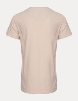 Camiseta 10159 - Evening Sand