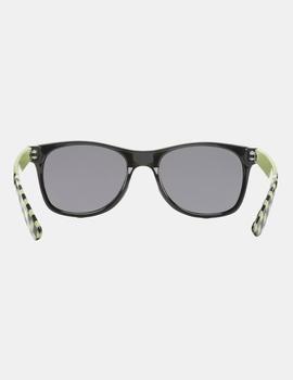 Gafas SPICOLI 4 - SUNNY LIME