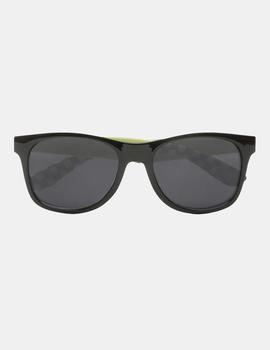 Gafas SPICOLI 4 - SUNNY LIME