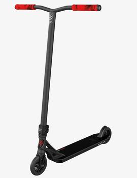 Scooter Killer K8 Negro