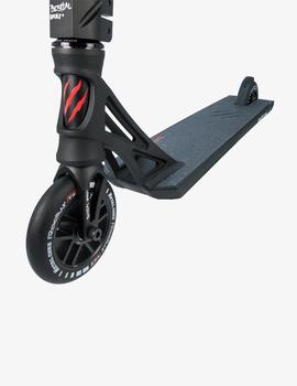 Scooter Killer K8 Negro